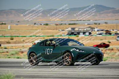 media/Jun-28-2025-Speed Ventures (Sat) [[42b060a0d4]]/4 Yellow Group/Session 2 Turns 10-11/104NCZ9/
